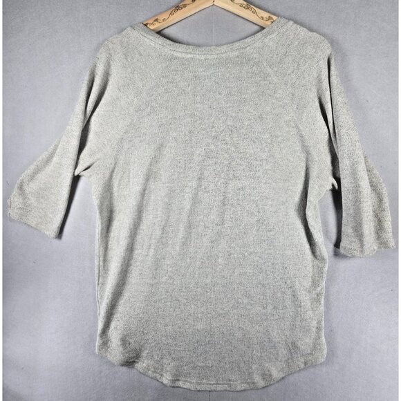 Green Bay Packers Women’s V-Neck Sweater Medium NFL Team Apparel Knit Pullover - Picture 10 of 16